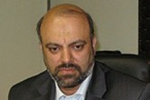 «منادی سفیدان» رییس کمیسیون آموزش و تحقیقات شد