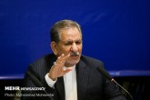 سیاست دولت در حوزه ساخت و ساز مسکن و اجارهبها حمایتی است سیاست دولت در حوزه ساخت و ساز مسکن و اجارهبها حمایتی است