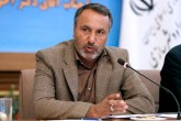 «رضایی کوچی» رئیس کمیسیون عمران شد