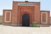 ۸۲ زندانی بدهکار جرایم غیرعمداستان تهران آزاد شدند