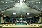 وزارت کشور باید پاسخگوی ولنگاری فرهنگی باشد وزارت کشور باید پاسخگوی ولنگاری فرهنگی باشد