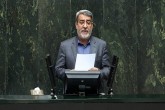 دشمن به‌ دنبال ایجاد تنش و بحران‌سازی در داخل است