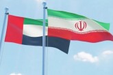 بازگشت تشریفات انجام پرواز در مسیر ایران و امارات به روال عادی