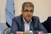 تکمیل ۳۰ هزار واحد ناتمام مسکن مهر تا پایان آبان