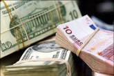 تداوم عرضه ارز و نبود تقاضای موثر در بازار!
