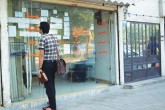 از این بازار حبابی خانه نخرید/ مشاور املاک‌نماها، بلای جان بازار مسکن