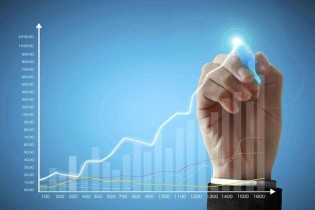 معاملات امروز دارا یکم ابطال شد