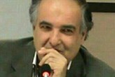 کدام سپرده می‌تواند وثیقه بانکی شود؟
