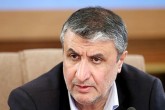 ۱۲ هزار کیلومتر راه آسیب‌دیده در کشور داریم