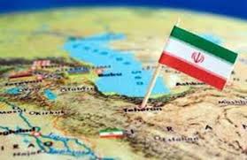 سیاست خارجی حوزه دعوای جناحی نیست