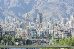 بانک‌ها بزرگترین سوداگران بازار مسکن