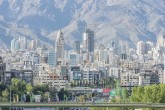 بانک‌ها بزرگترین سوداگران بازار مسکن