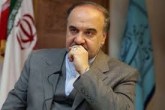 سلطانی‌فر: خصوصی‌سازی سرخابی‌های پایتخت یک کار بزرگ تاریخی در ورزش کشور است