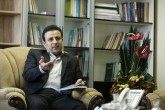 در حال فراهم سازی مقدمات انتخابات۱۴۰۰ هستیم در حال فراهم سازی مقدمات انتخابات۱۴۰۰ هستیم