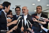 آماده مذاکره نهایی با چین هستیم/ سند ۲۵ ساله باید به تصویب برسد