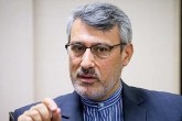 شبکه اینترنشنال وقاحت تمام عیار خود را به نمایش گذاشته است شبکه اینترنشنال وقاحت تمام عیار خود را به نمایش گذاشته است