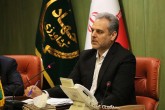 مشکلات در تامین ارز، دلیل کمبود نهاده‌های دامی است