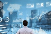 تو بورس نیستی؟