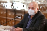 نظارت دیوان محاسبات باید «برخط» باشد/تشریح اولویت‌های مجلس یازدهم
