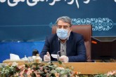 کنکور در چهار روز برگزار می‌شود/ احتمال برگزاری مراسم محرم