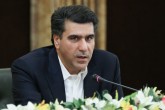 ۴ خبر خوب این روزها از نگاه معاون دفتر رئیس جمهور