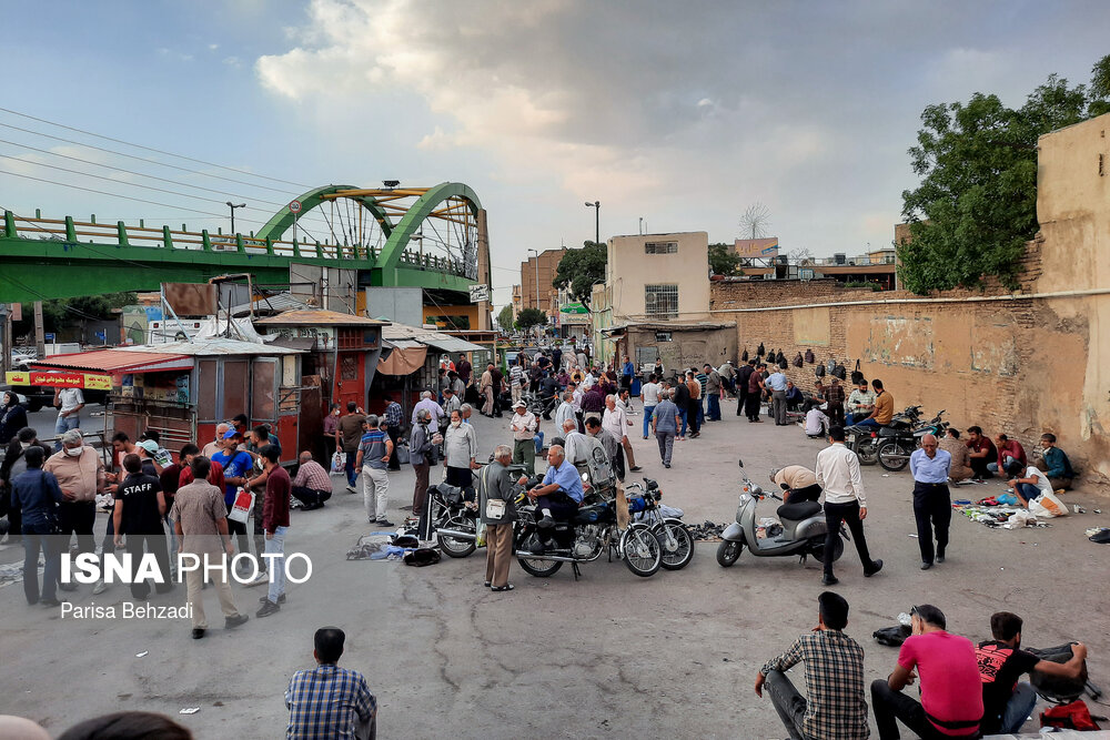 بنابر آمار رسمی تاکنون ۱۶ میلیون نفر در جهان به ویروس کرونا مبتلا شده‌اند که ۶۴۳ هزار نفر از این تعداد جان خود را از دست داده‌اند.