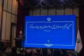 قالیباف: فرآیند انتخاب رییس دیوان محاسبات براساس قانون بود
