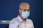ربیعی: تلاش برای زنده نگه‌داشتن ادبیات ایران نتیجه عمر «قریب» بود