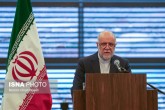 اعداد صادرات فرآورده نفتی به دلیل گازرسانی بی‌نظیر است