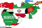 اشتباهات محاسباتی ابرقدرت ها تبعات فاجعه‌باری برای جهان بدنبال داشت