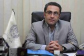 نظارت مستمر بر نمایندگان، منوط به تصویب قانون از سوی مجلس است