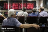 الزام تولیدکنندگان فولاد به رعایت کف عرضه در بورس