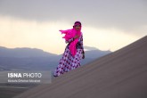 تصاویر / ایران زیباست؛ کویری گم شده در دل آذربایجان <img src="/images/picture_icon.gif" width="16" height="13" border="0" align="top"> تصاویر / ایران زیباست؛ کویری گم شده در دل آذربایجان <img src="/images/picture_icon.gif" width="16" height="13" border="0" align="top">