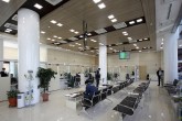 بانک ها موظف به پاسخگویی درباره وثیقه شدن سهام عدالت شدند