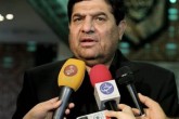 آغاز تست انسانی واکسن کرونا از دو هفته دیگر