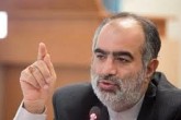 آشنا: مطالب و مطالبات آقای فتاح را جدی بگیرید