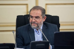 نظر شورای نگهبان درباره لایحه مالیات بر ارزش افزوده اعلام شد
