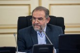 نظر شورای نگهبان درباره لایحه مالیات بر ارزش افزوده اعلام شد