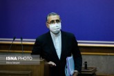 در یک سال اخیر هیچ روزنامه و خبرگزاری را توقیف نکردهایم/ پروندهای جدید برای طبری در یک سال اخیر هیچ روزنامه و خبرگزاری را توقیف نکردهایم/ پروندهای جدید برای طبری