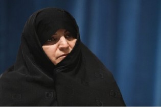 «گشایش اقتصادی» دولت در حقیقت آینده فروشی است