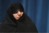 «گشایش اقتصادی» دولت در حقیقت آینده فروشی است