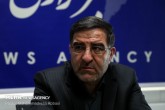 رئیس‌جمهور باید برای معرفی سرپرست جدید وزارت صمت حکم حکومتی بگیرد