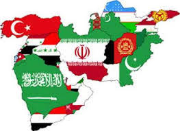 قطعنامه ضدایرانی رأی نمی‌آورد/نمیتوانند از «اسنپ‌بک» استفاده کنند