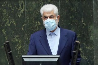 رئیس‌جمهور دستور داد که کنکور به تعویق نیافتد