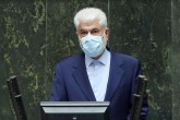 رئیس‌جمهور دستور داد که کنکور به تعویق نیافتد