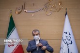 ایراد شورای نگهبان به طرح مالیات‌ بر خانه‌های خالی