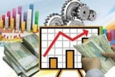 پیگیری اصلاح ساختار بودجه با حضور نمایندگان دولت در کارگروه کمیسیون برنامه پیگیری اصلاح ساختار بودجه با حضور نمایندگان دولت در کارگروه کمیسیون برنامه
