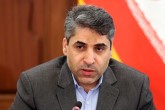 بیشتر از ۴۰ میلیون تومان برای مسکن ملی واریز نکنید بیشتر از ۴۰ میلیون تومان برای مسکن ملی واریز نکنید