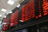 افزایش بازدهی دارایکم ظرف ۲ الی ۳ هفته آینده