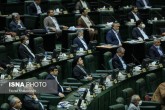 تعطیلات تابستانی مجلس لغو شد تعطیلات تابستانی مجلس لغو شد